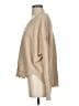 Out From Under Tan Cardigan Size S - photo 5