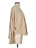 Out From Under Tan Cardigan Size S - photo 4