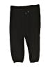 Ivivva Black Track Pants Size 14 - photo 1
