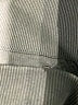 Unbranded Gray Active Pants Size XL - photo 4