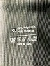 Unbranded Gray Active Pants Size XL - photo 5