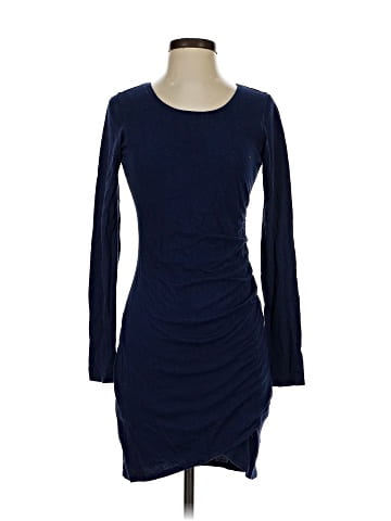 Bobi Casual Dress (view 1)