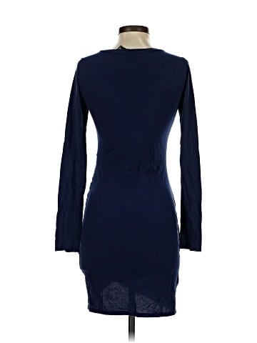 Bobi Casual Dress (view 2)