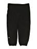 Ivivva Black Track Pants Size 14 - photo 2