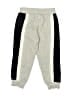 Nike Gray Sweatpants Size 3T - photo 2