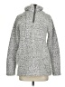 Love Tree 100% Polyester Gray Fleece Size S - photo 1