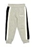 Nike Gray Sweatpants Size 3T - photo 1
