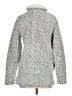 Love Tree 100% Polyester Gray Fleece Size S - photo 2