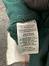 Marika Sport Teal Active Pants Size L - photo 8