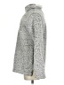 Love Tree 100% Polyester Gray Fleece Size S - photo 5
