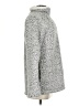 Love Tree 100% Polyester Gray Fleece Size S - photo 4