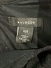 Halogen Black Casual Dress Size XXL - photo 7