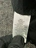 Halogen Black Casual Dress Size XXL - photo 8