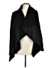 Romeo & Juliet Couture 100% Polyester Black Coat Size S - photo 1