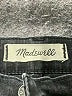 Madewell Black Jeans Size 25 waist - photo 7