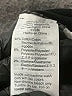 Madewell Black Jeans Size 25 waist - photo 8
