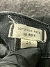 Madewell Black Jeans Size 25 waist - photo 9