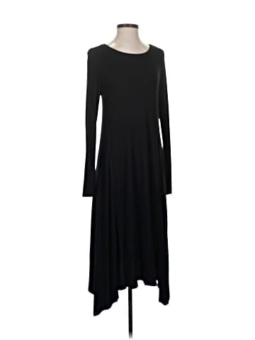 Spense Casual Dress (view 1)
