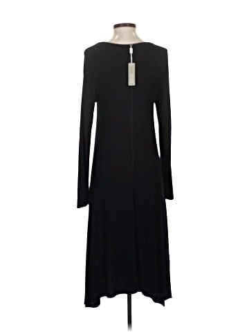 Spense Casual Dress (view 2)
