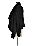 Romeo & Juliet Couture 100% Polyester Black Coat Size S - photo 5