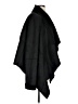 Romeo & Juliet Couture 100% Polyester Black Coat Size S - photo 4