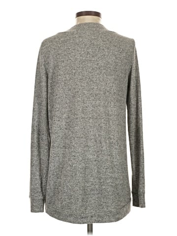 Harlowe & Graham Pullover Sweater (view 2)