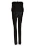 Koral Black Active Pants Size S - photo 2