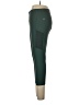 Fabletics Color Block Green Active Pants Size L (estimated) - photo 5