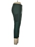 Fabletics Color Block Green Active Pants Size L (estimated) - photo 4