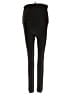 Koral Black Active Pants Size S - photo 1
