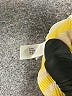 Gap Yellow Pullover Sweater Size S - photo 8