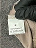 Unbranded 100% Polyester Animal Print Brown Casual Skirt Size S - photo 4