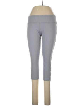MPG Active Pants (view 1)