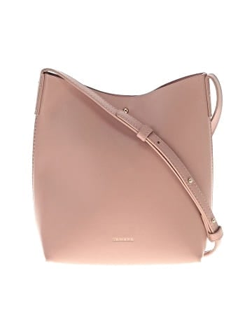 Samara Crossbody Bag (view 1)