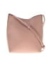 Samara Pink Crossbody Bag One size - photo 1