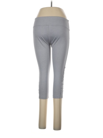 MPG Active Pants (view 2)