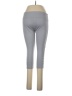 MPG Gray Active Pants Size UK 14 / US 10 - photo 2