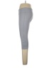 MPG Gray Active Pants Size UK 14 / US 10 - photo 5