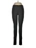 Unbranded Houndstooth Black Active Pants Size M - photo 1