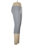 MPG Gray Active Pants Size UK 14 / US 10 - photo 4
