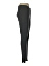 Unbranded Houndstooth Black Active Pants Size M - photo 4