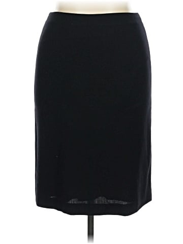 J.Crew Wool Skirt (view 1)
