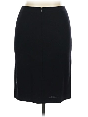 J.Crew Wool Skirt (view 2)