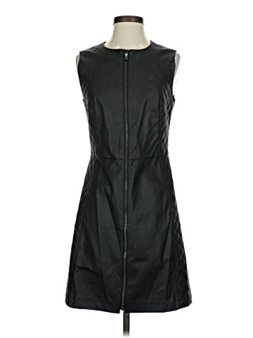 oasis Casual Dress (view 1)