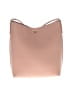 Samara Pink Crossbody Bag One size - photo 3