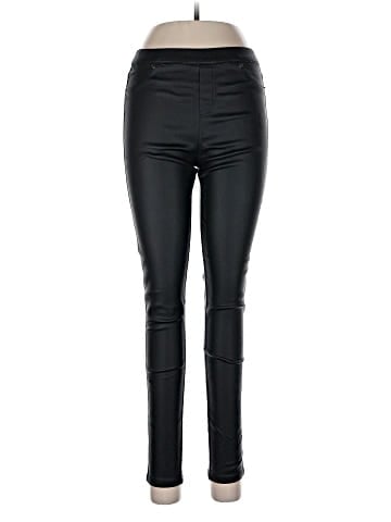 Sweewe Active Pants (view 1)