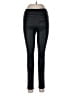 Sweewe Black Active Pants Size L - photo 1