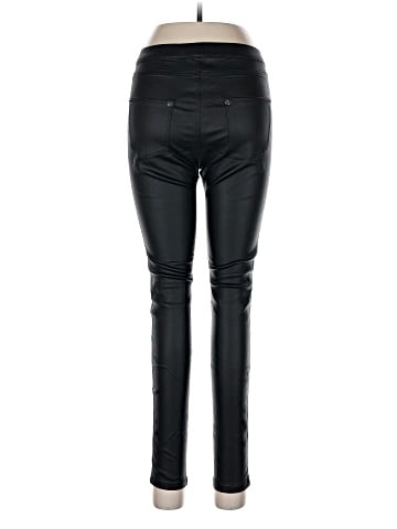 Sweewe Active Pants (view 2)
