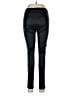 Sweewe Black Active Pants Size L - photo 2