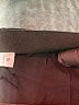 Talula Black Formal Skirt Size S - photo 5